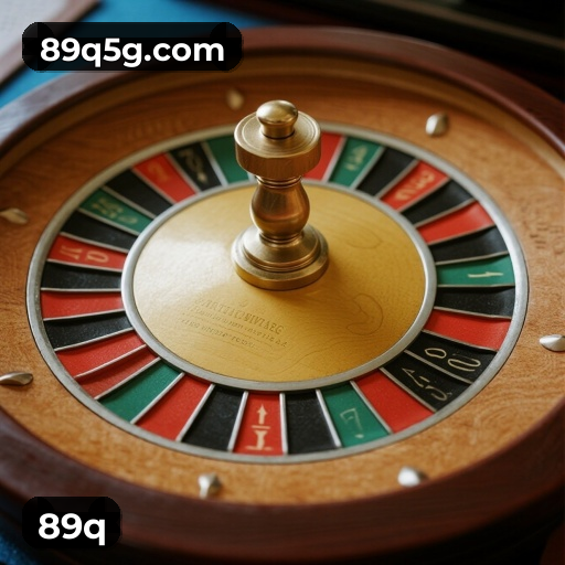 Performance App 89q