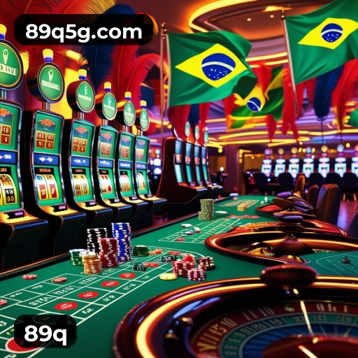 jogos_CrashGames