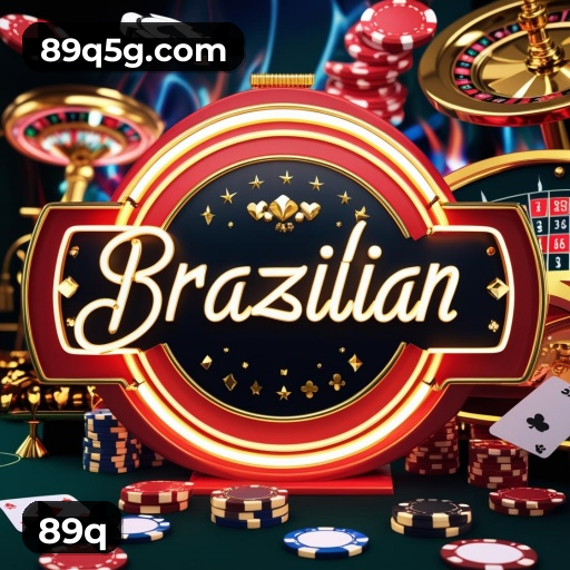 Bônus App 89q