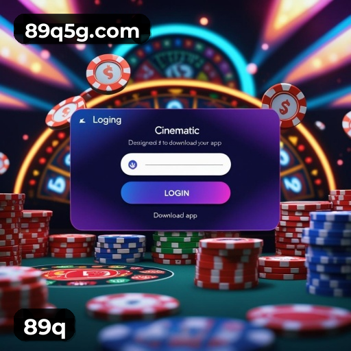 Vantagens VIP 89q