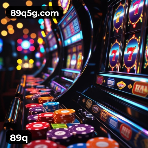 slot_主图