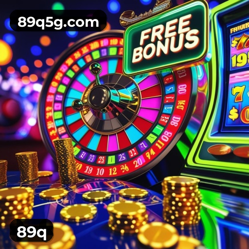 Starlight Princess - Slot game com multiplicadores na 89q
