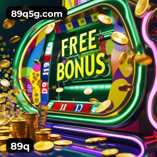 jogos_Slots