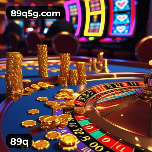 Segurança App 89q