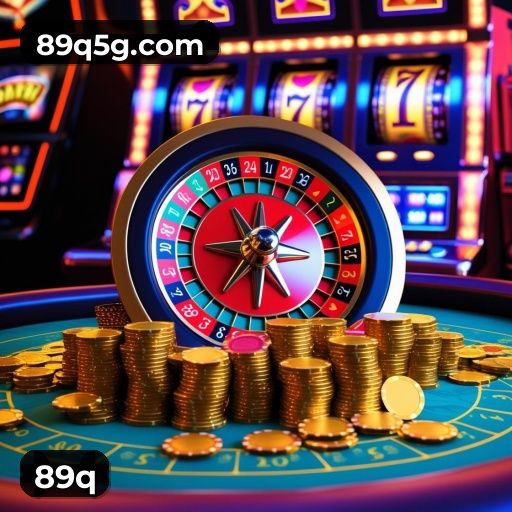 Performance App 89q