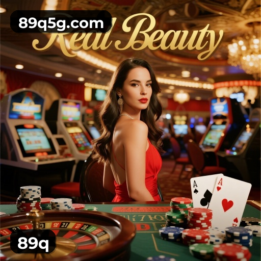 App Premium 89q