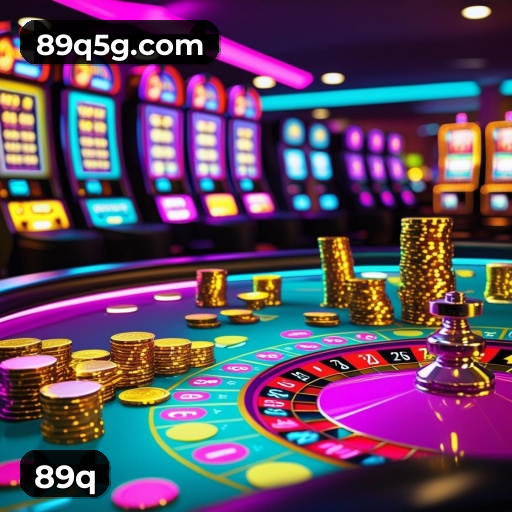 slot_Jackpots