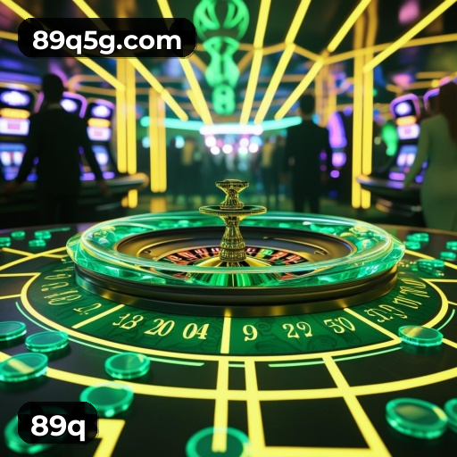 plataforma_界面