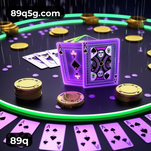 Evolução VIP 89q