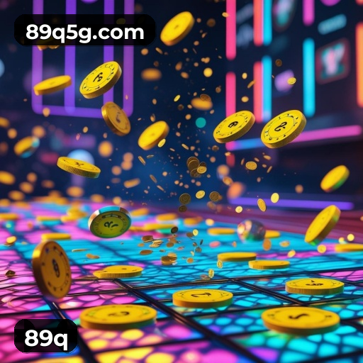 Starlight Princess - Slot game com multiplicadores na 89q