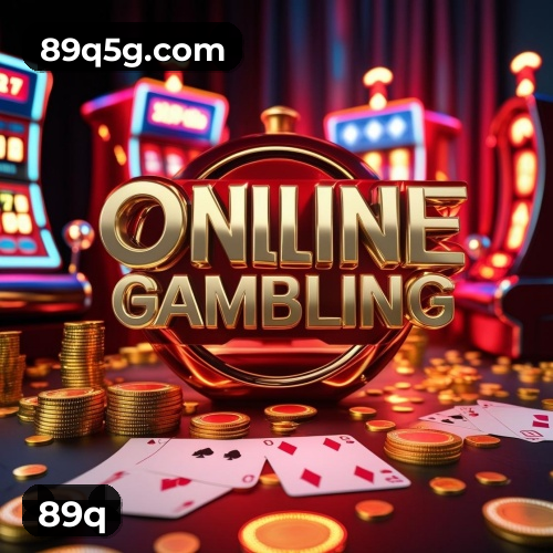 Promoções 89q