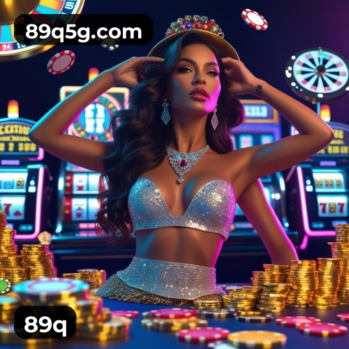 Promoções App 89q