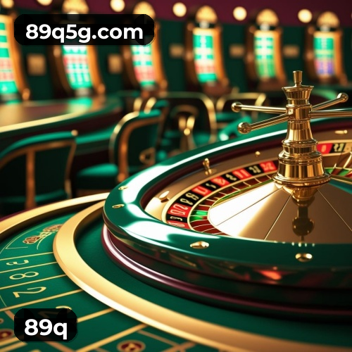 Link Download 89q