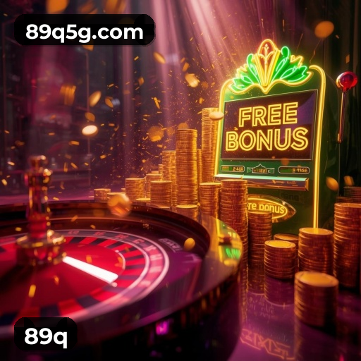 Vantagens App 89q