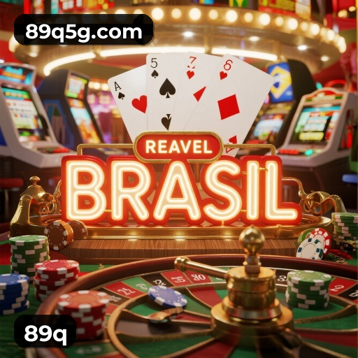 Vitória 89q