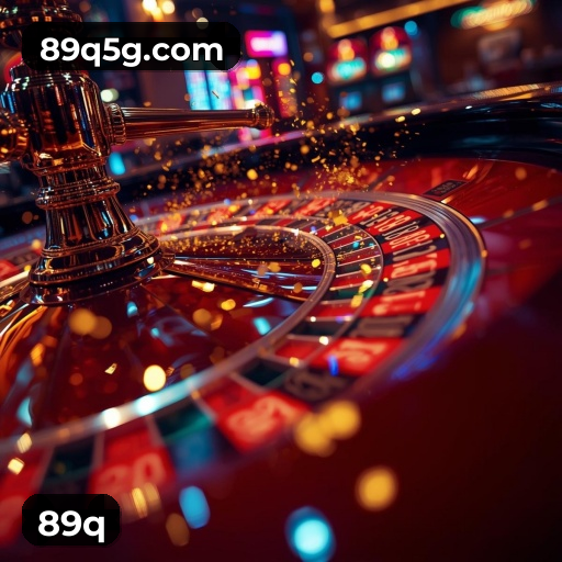 Recursos App 89q