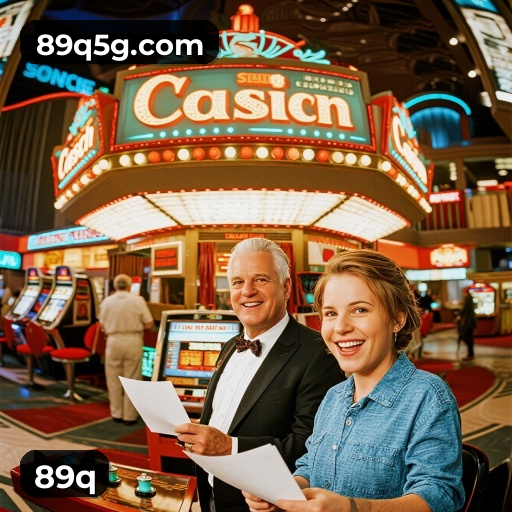 App Premium 89q