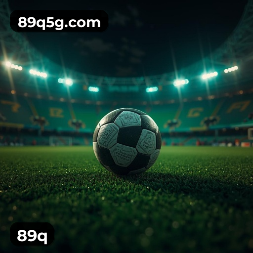 Registro 89q