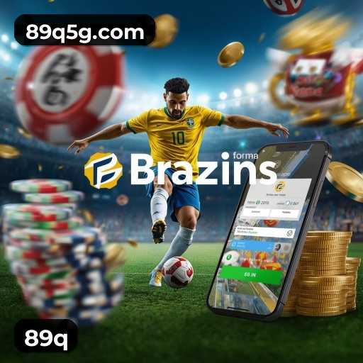 download_iOS