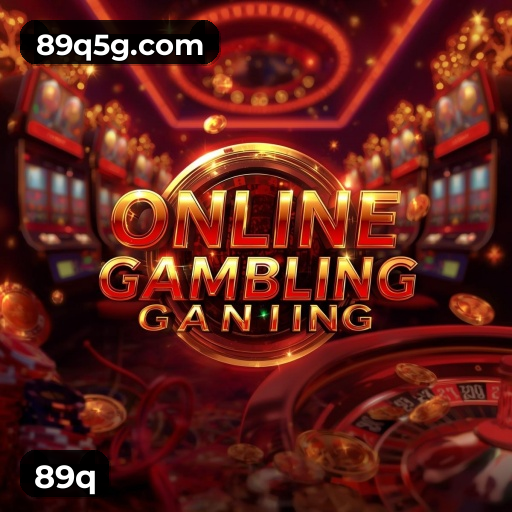 jogos_桌面游戏