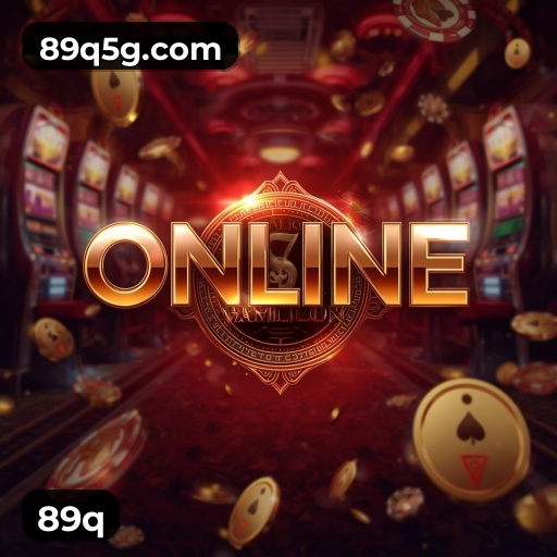 jogos_新游戏