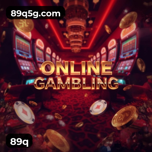 Dicas de slots 89q