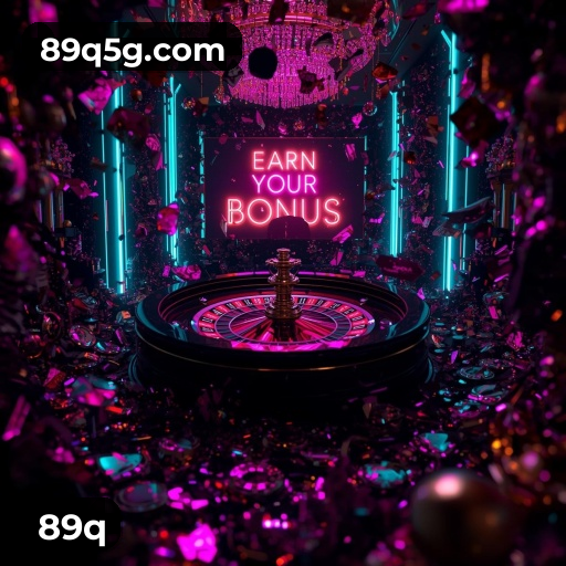 Vantagens App 89q
