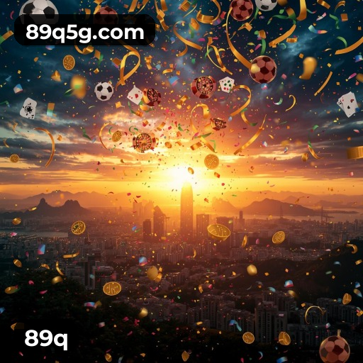 APK 89q Android