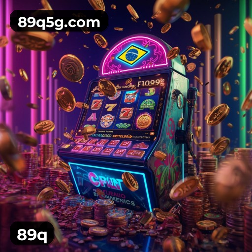Starlight Princess - Slot game com multiplicadores na 89q