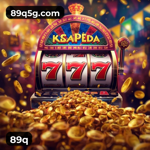 slot_SweetBonanza