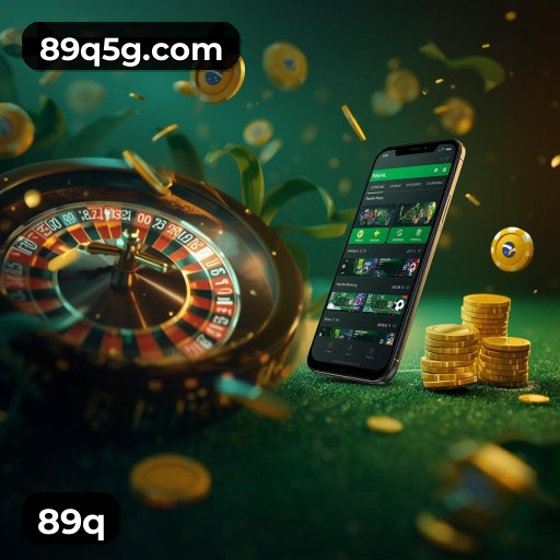 download_Android