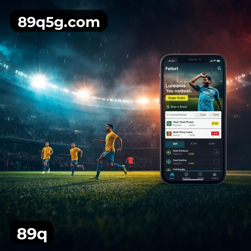 Recursos App 89q
