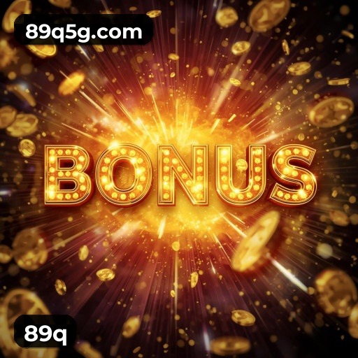 jogos_桌面游戏