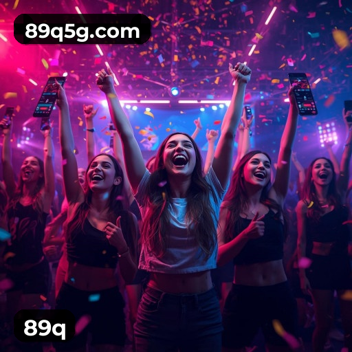 Promoções 89q