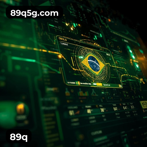 Instalar APK 89q