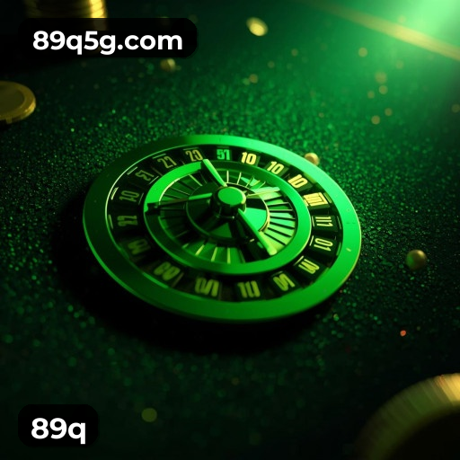 slot_Jackpots