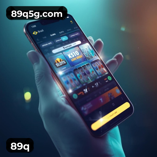 Níveis VIP 89q