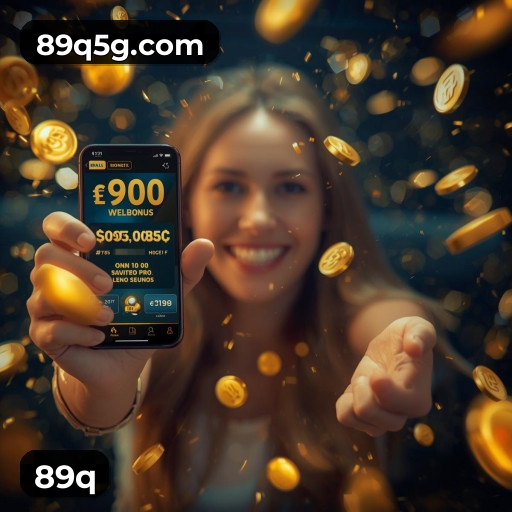 Recursos App 89q