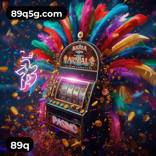 Eventos 89q