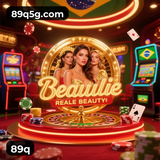 Vitória 89q