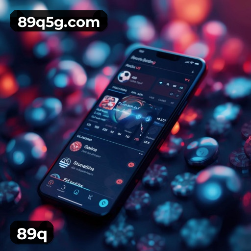 Jogos Mesa 89q