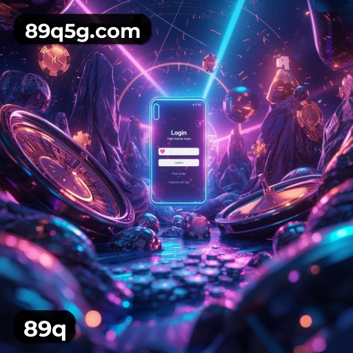 Estratégias 89q
