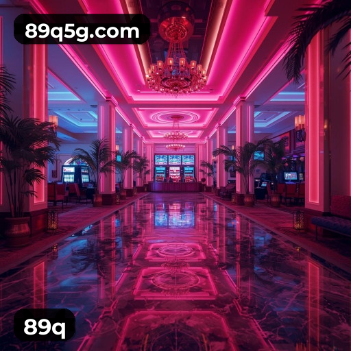login_2FA