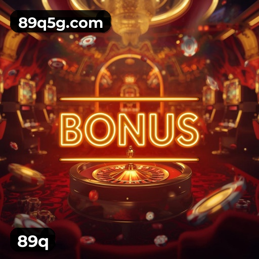 Crash Games 89q