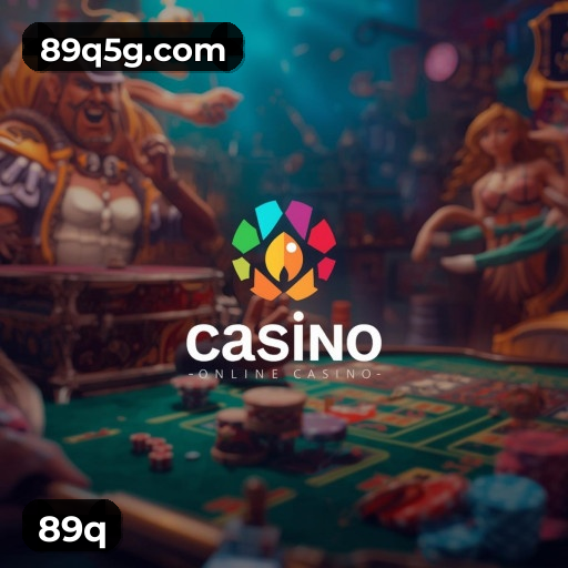 Slots mobile 89q