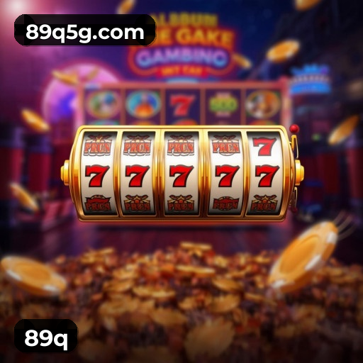 Ofertas App 89q