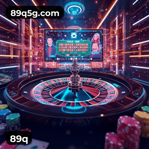 login_SSL