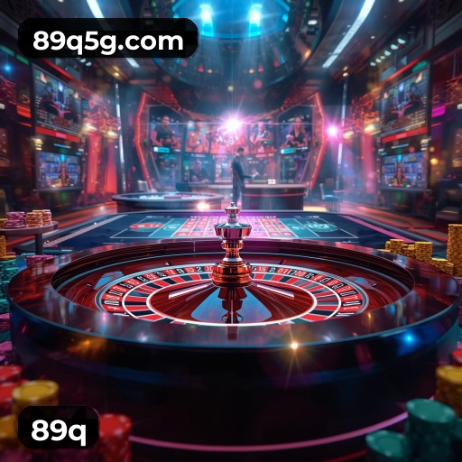 bet_分析