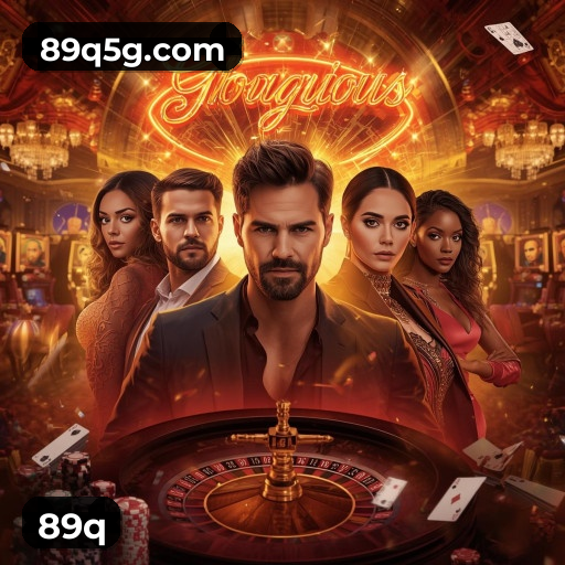 cassino_Baccarat