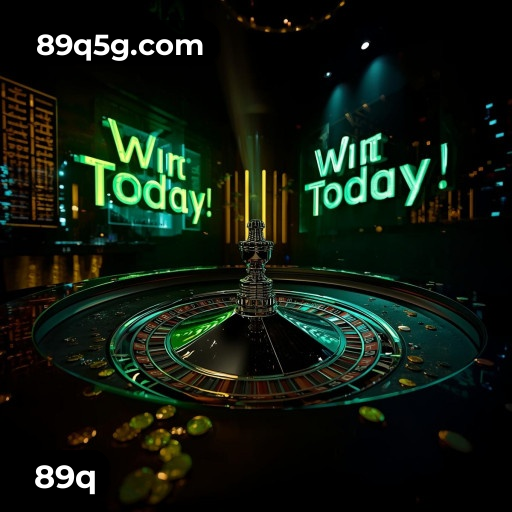 Vantagens App 89q